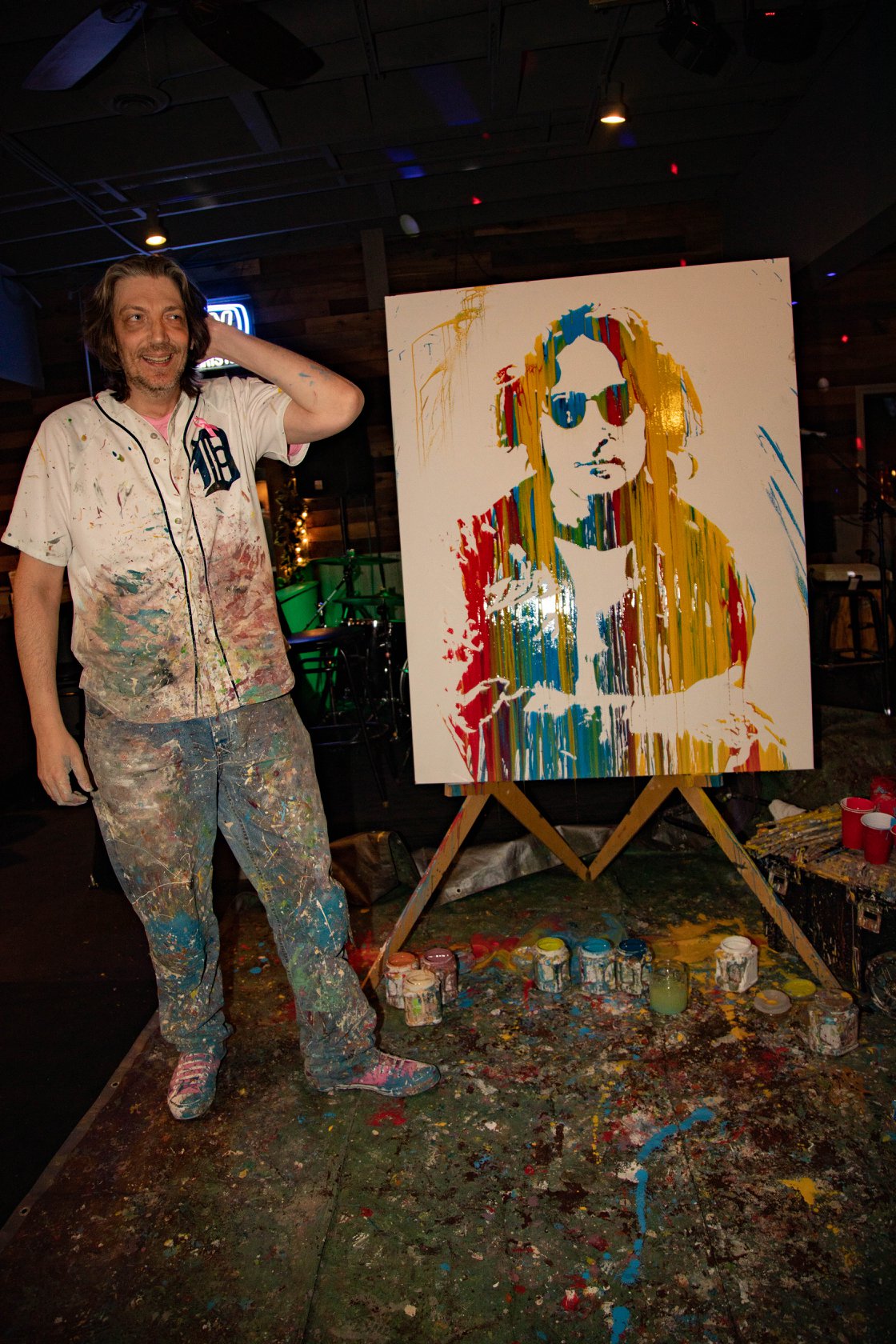 Dave Santia.jpg Dave Santia