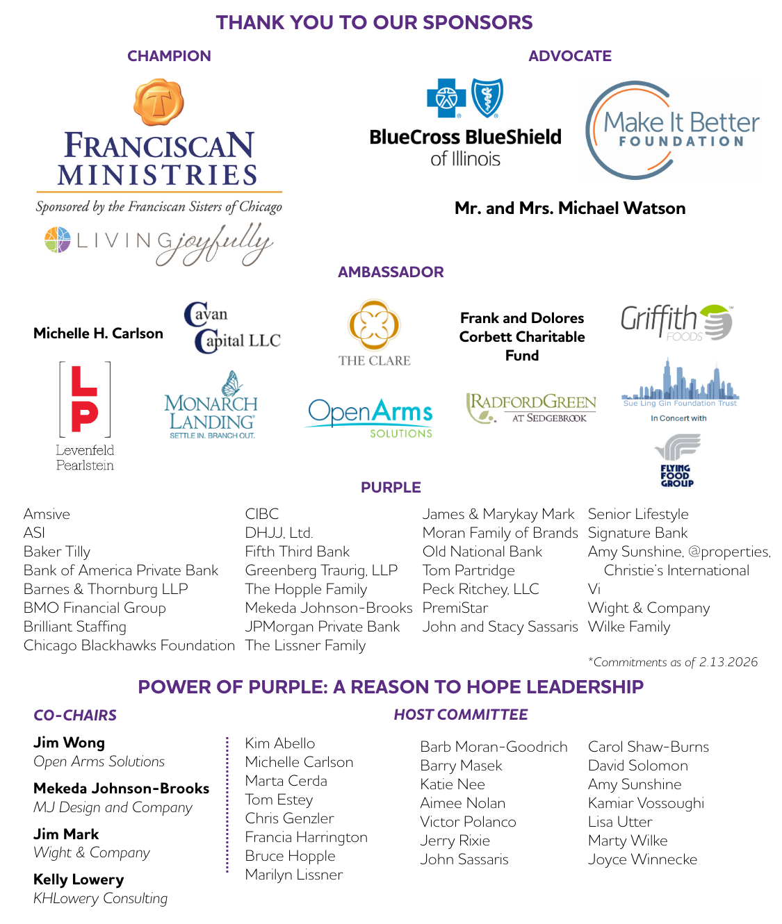 POP-RTH Sponsor Block 2.13.png