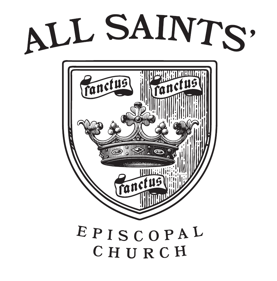 All_Saints.png