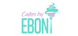 Cakes by Eboni