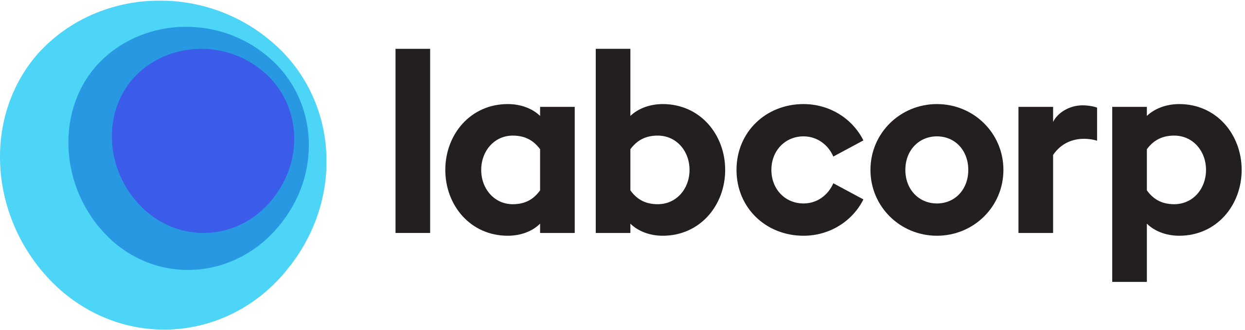 Labcorp_Logo_updated_12-2020.svg.png