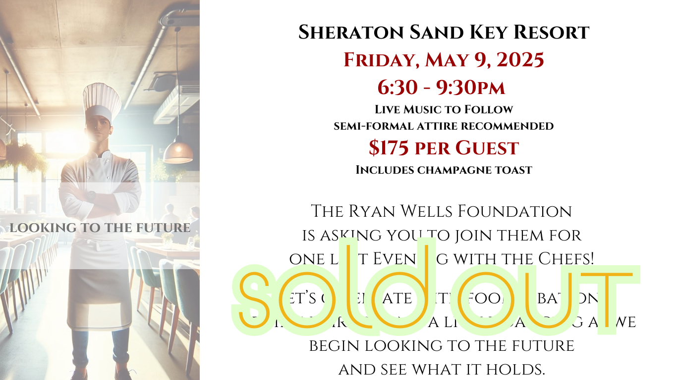 2025 Final Intro (1).png