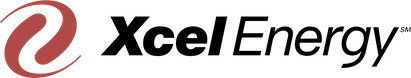 Xcel Energy