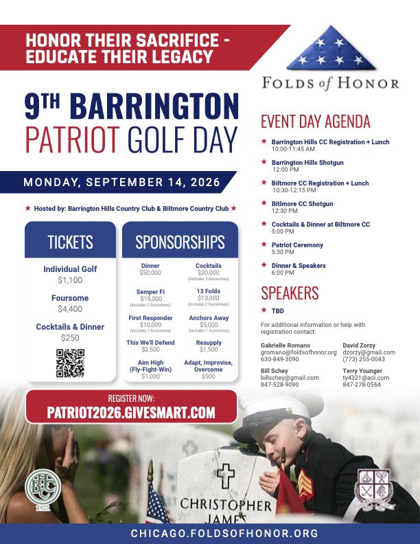 Barrington Patriot Golf Day-2026-Flyer (2).jpg