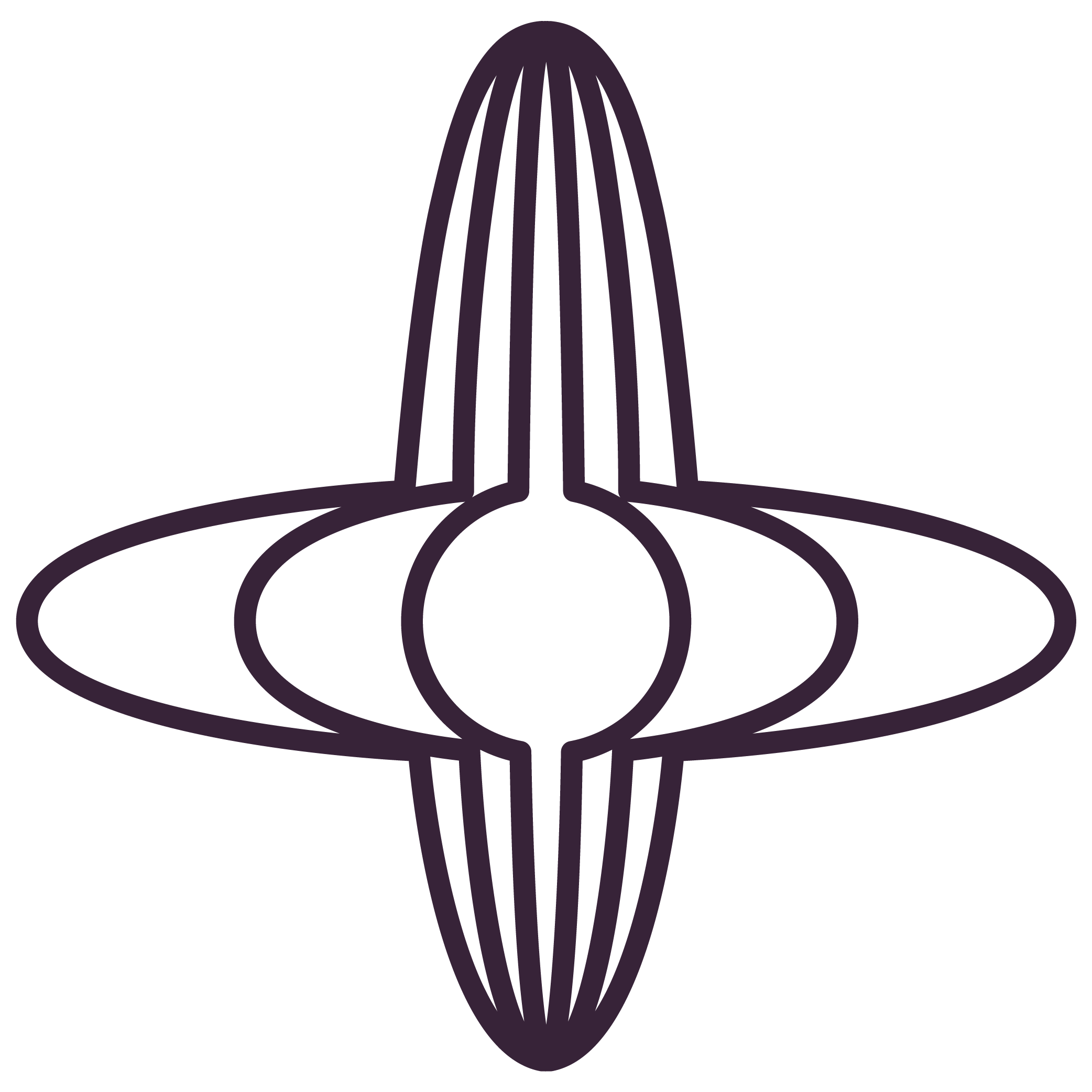 Othership logo.png