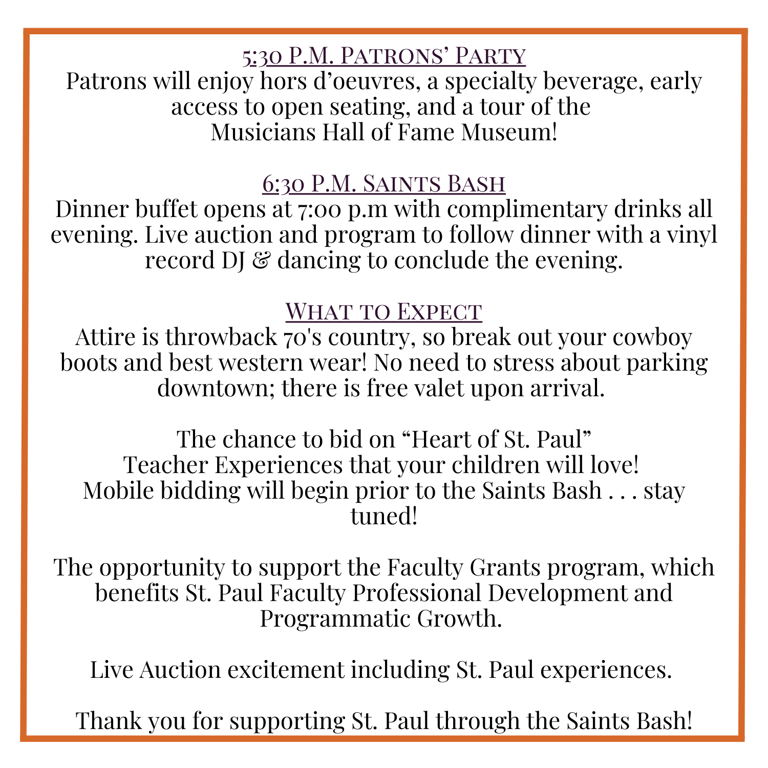 Event Details.png