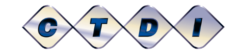 CTDI