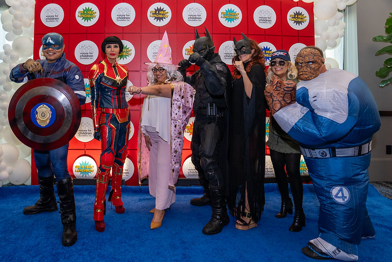 54902063869_35bc5a4ae1_c.jpg Be A Hero Luncheon 2025