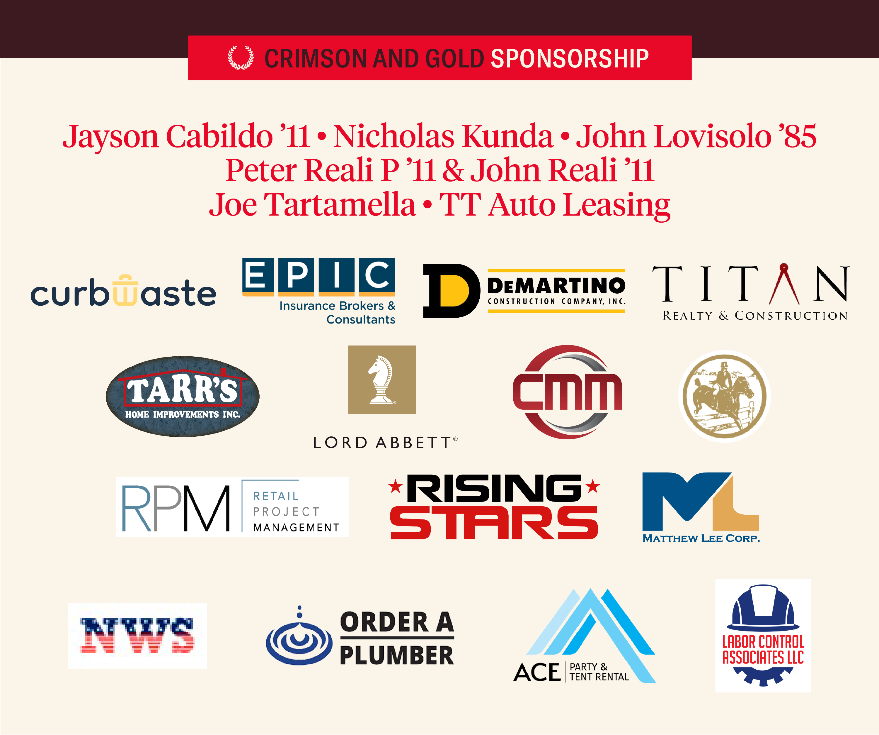 2026 Golf Classic_sponsor cards_c and g.png
