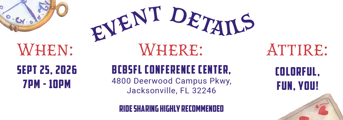 260128_EQFL_FirstCoast_GiveSmart-EventDetails.png