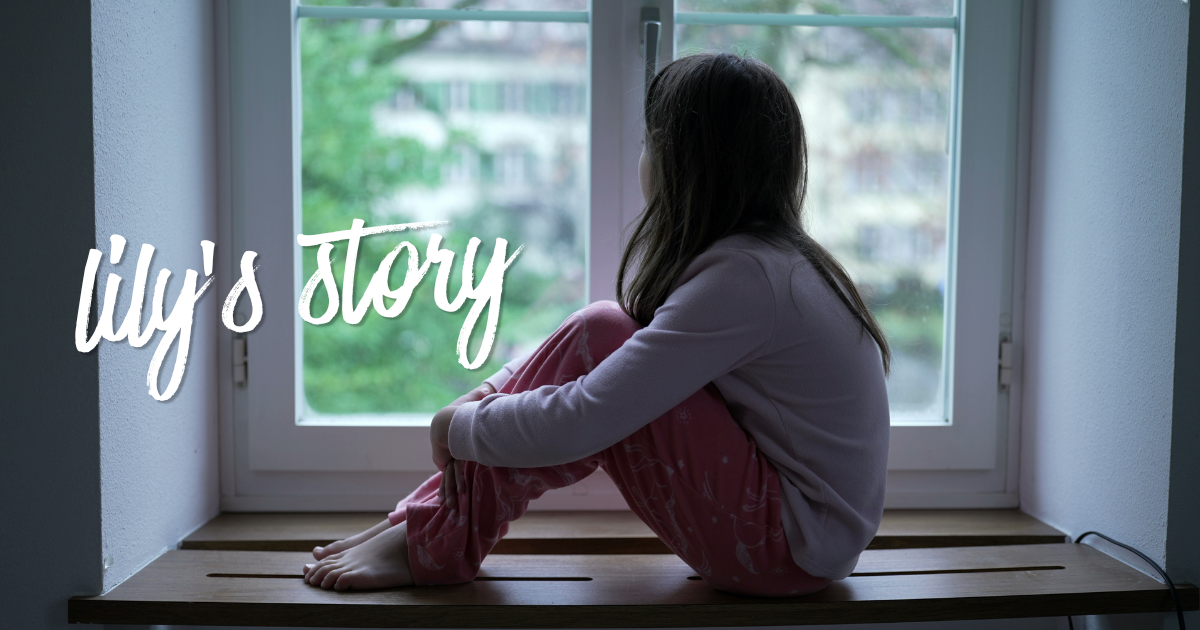 lily's story (4).png