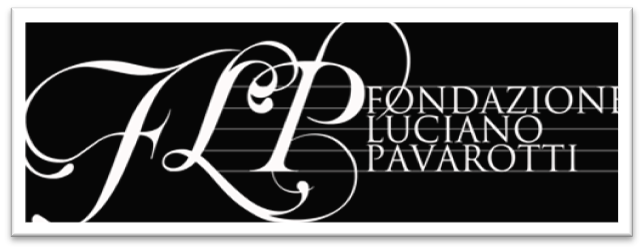 pavarotti.png