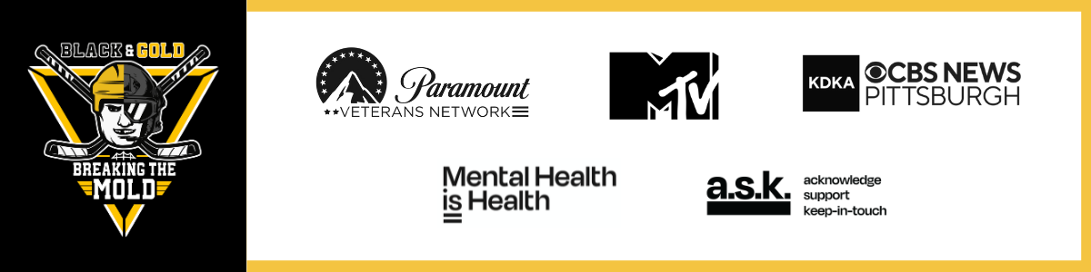 BGBM MTV Partners.png