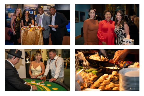 GS Events Site Collage - Night for Hope 2026.png