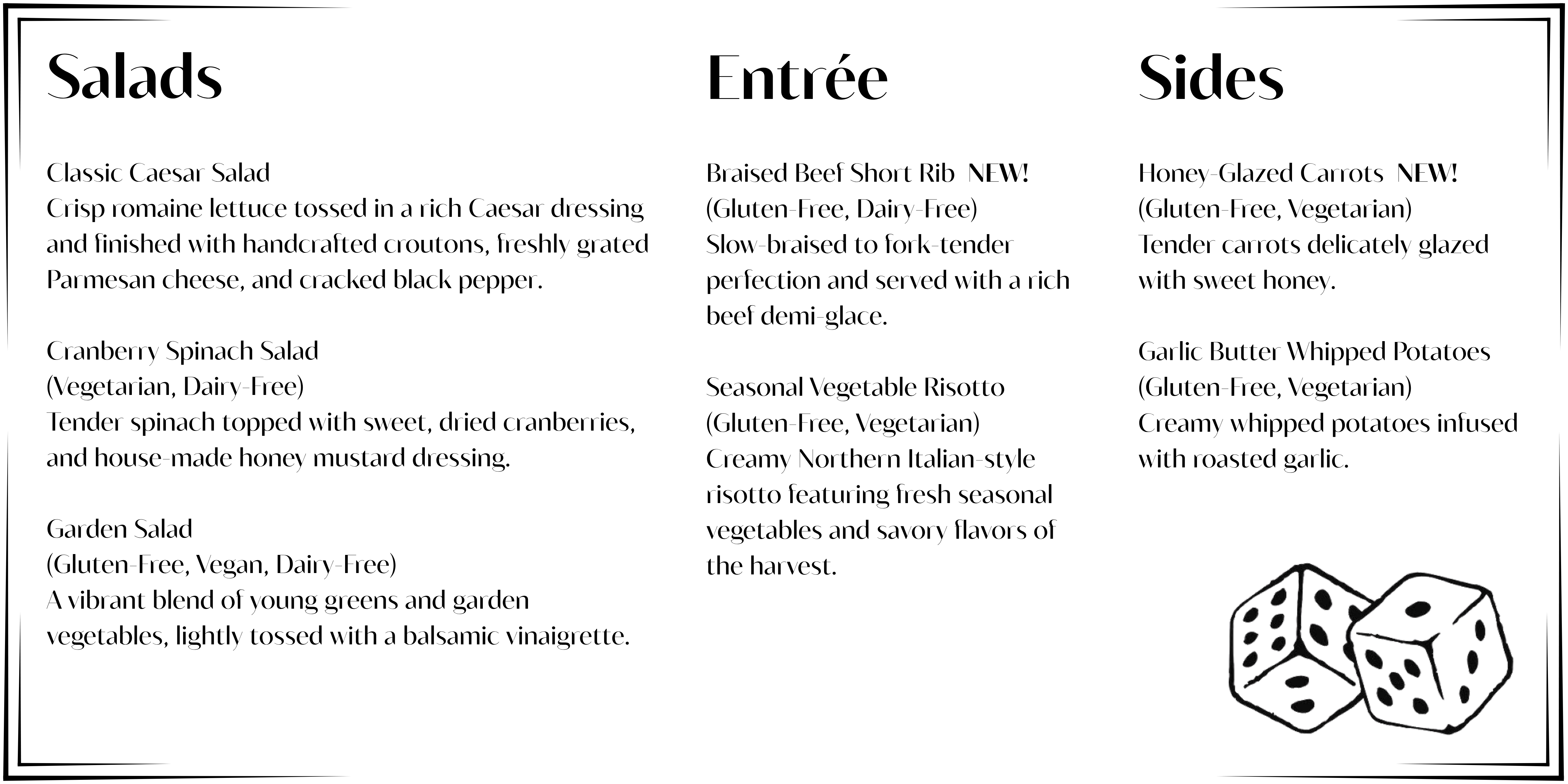 buffet menu.png