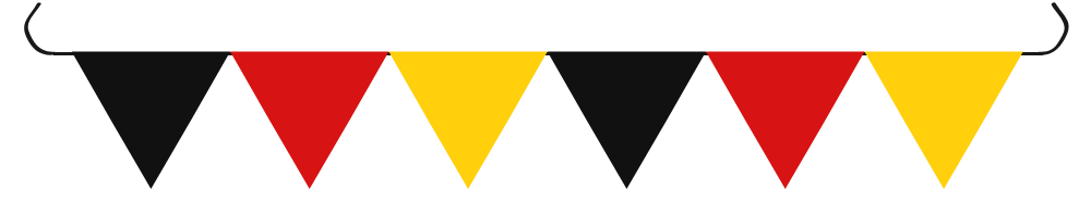 Untitled design.png