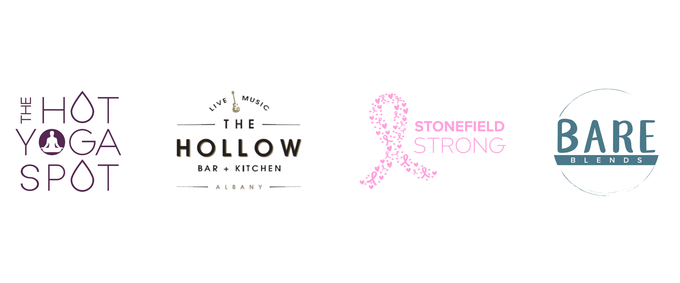 _GIVESMART page (16).png