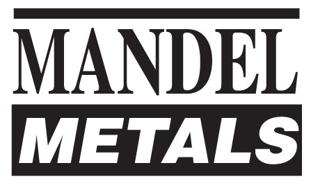 Mandel-Metals Log.jpg