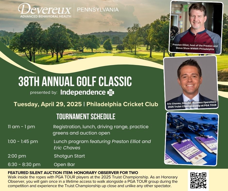Devereux PA Golf Classic Schedule.jpg
