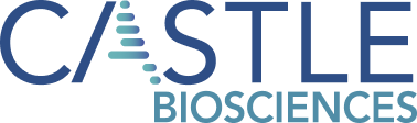 Castle_Biosciences_Logo_1.png
