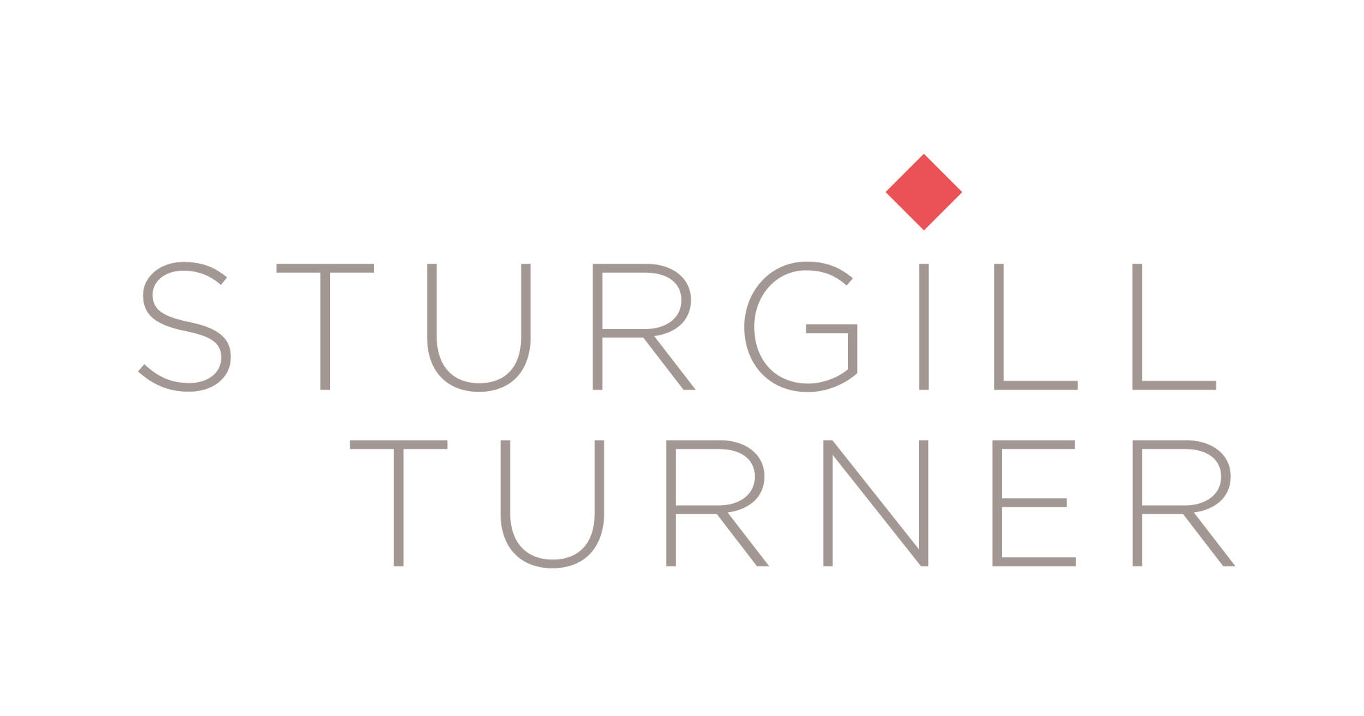 StrugillTurner