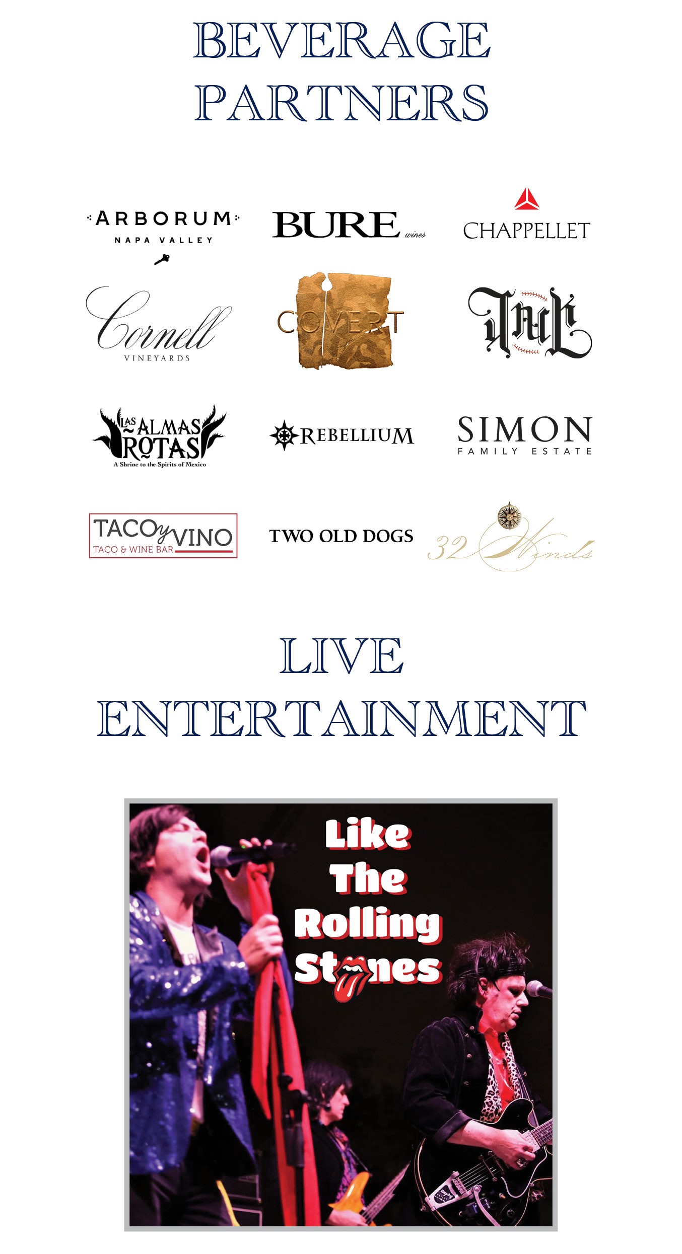 2025 Champions In Dallas Invitation_FINAL-5 (Revised).jpg