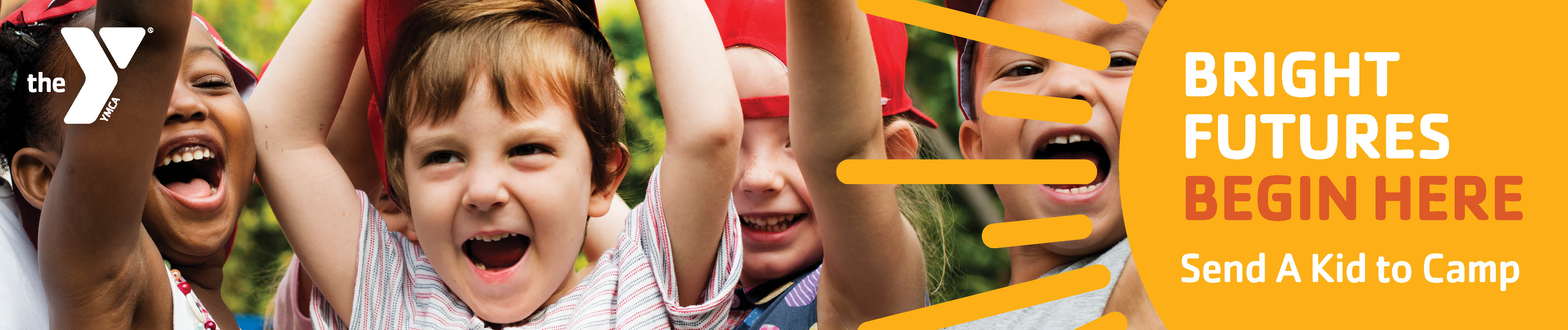 2025 Send a Kid to Camp Header.jpg