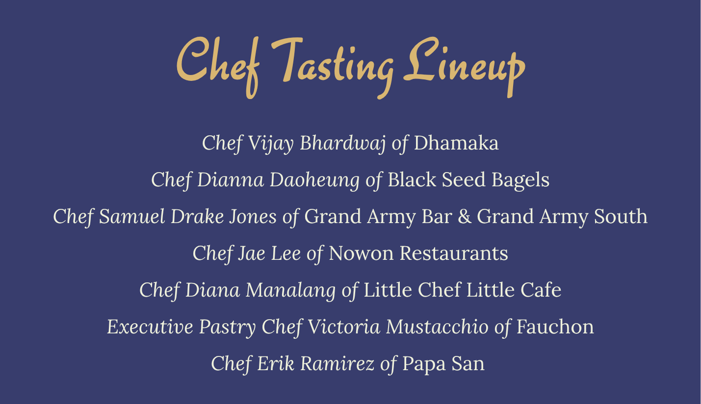 Chef Tasting Lineup 5.19.png