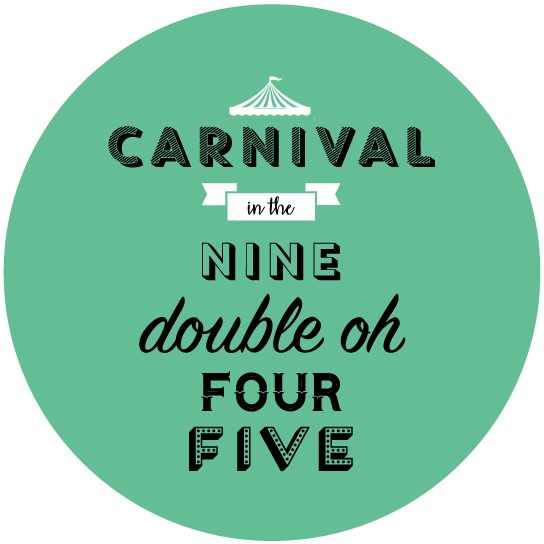 carnival_stickers - Green.jpg