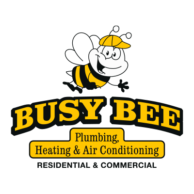 Busy Bee HVAC