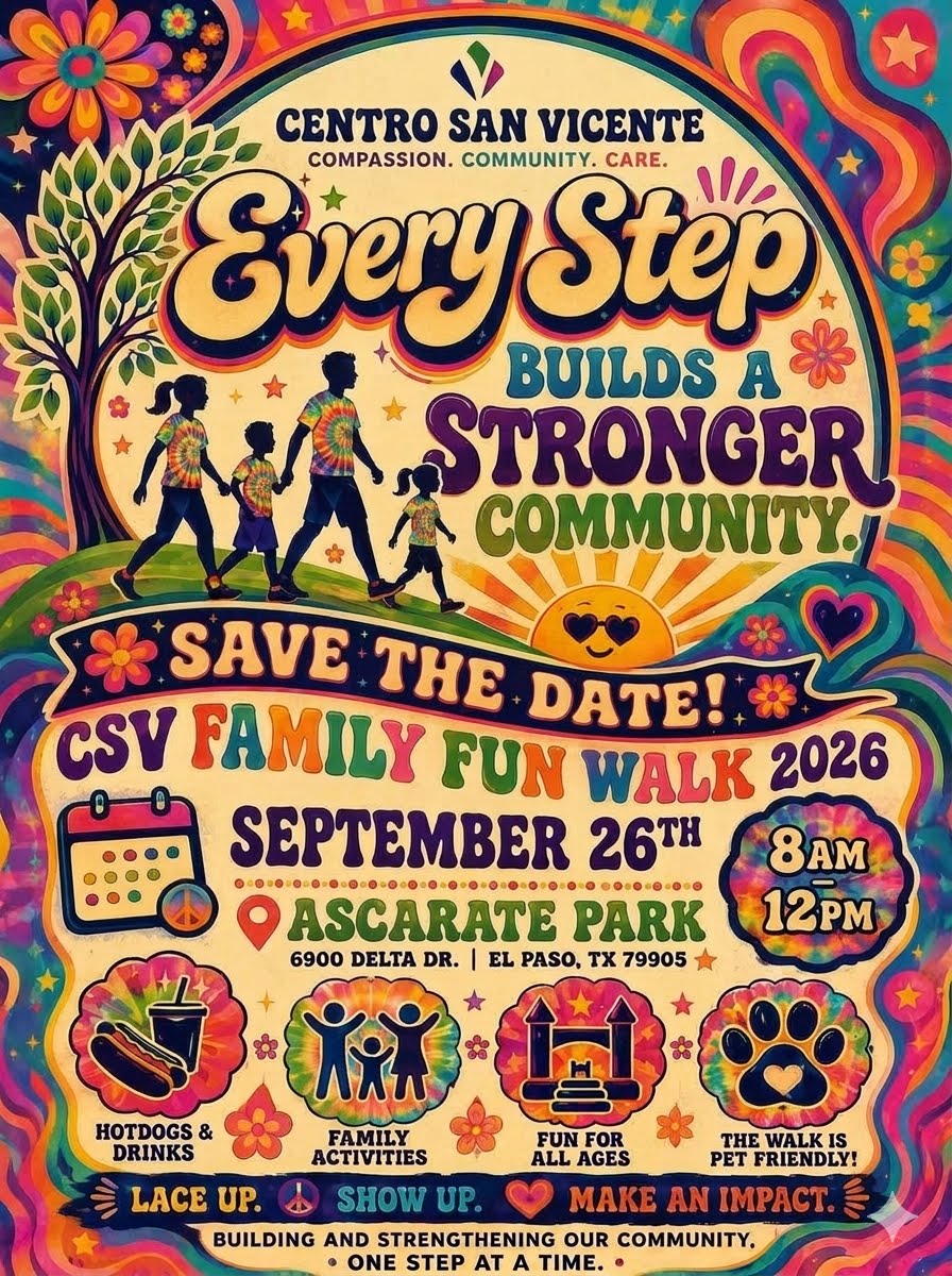 WALK!!!!!.jfif
