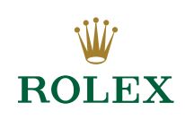 Rolex Logo