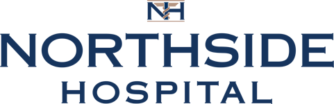 Northside Hospital Logo