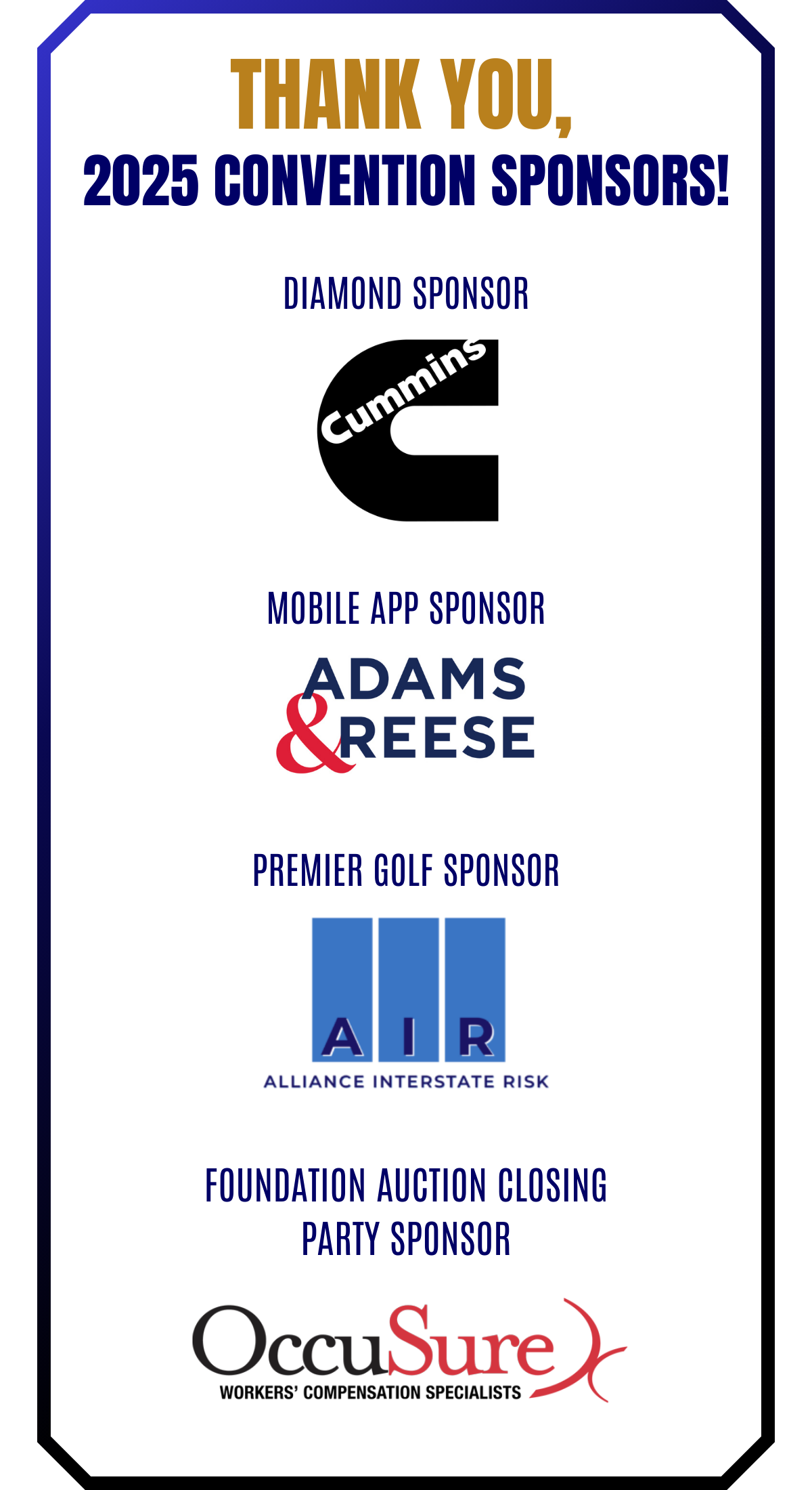 Cover for 2025 Auction Site (15).png