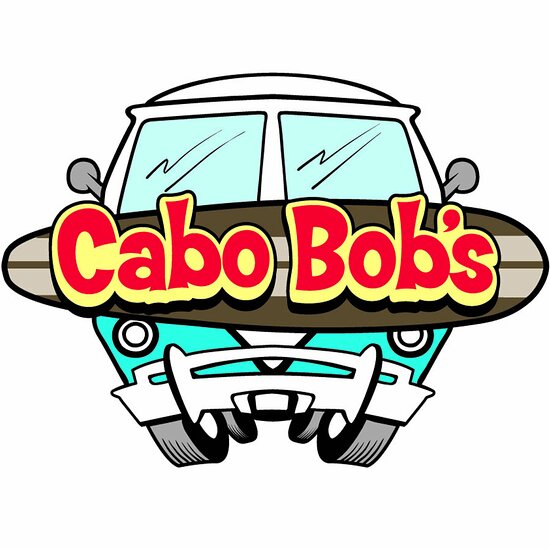 Food_Cabo Bobs.jpg