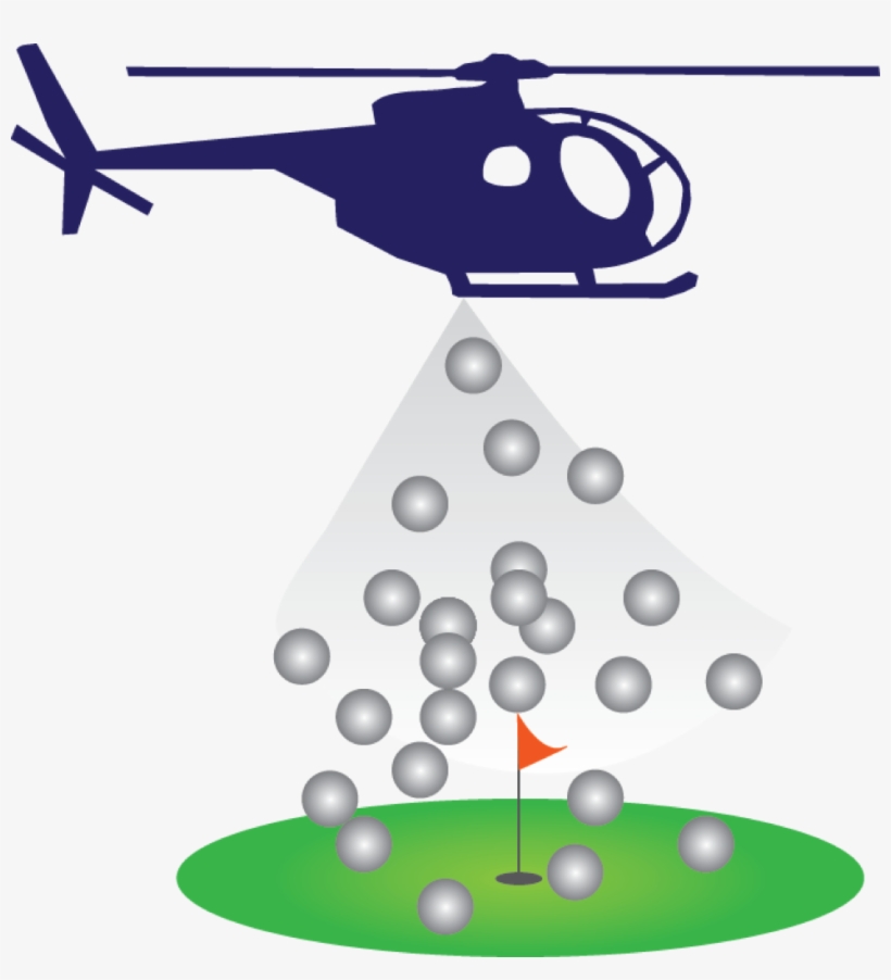106-1067490_clipart-ball-golf-ball-helicopter-ball-drop-clipart.png Ball Drop