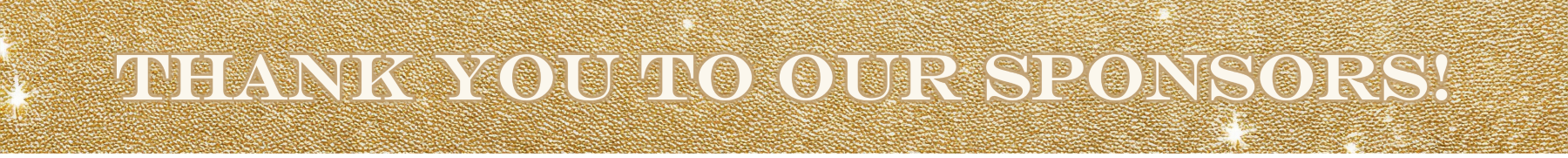 sponsors section banner 1 1800x181.png