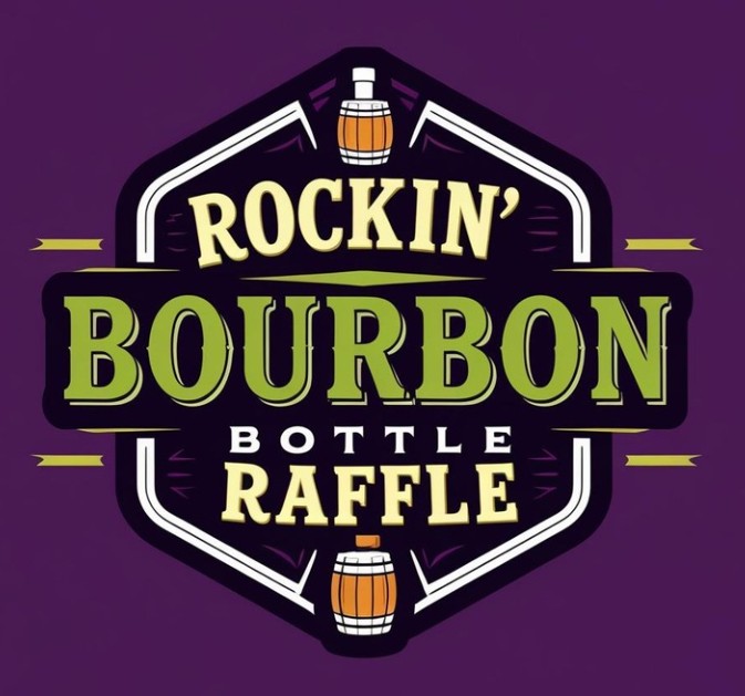 Bourbon Bottle Raffle Logo.jpg