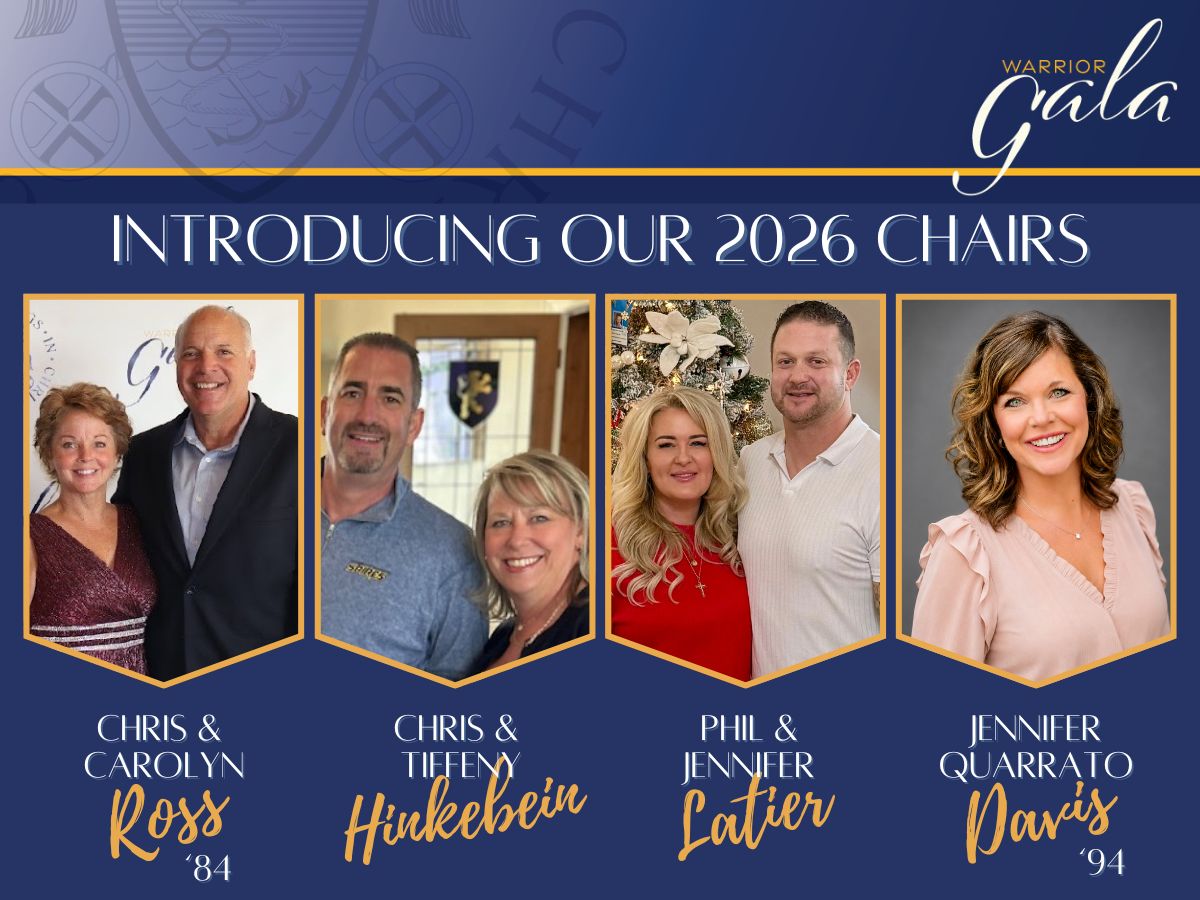2026 Warrior Gala Chairs (1).jpg