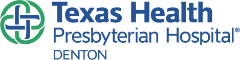 TexasHealth Denton