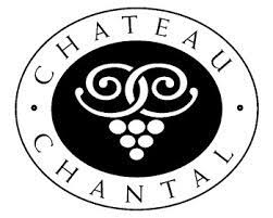 Chateau Chantal.jpg