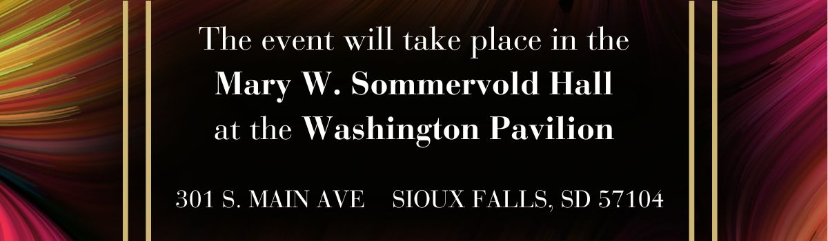 Location Banners.jpg