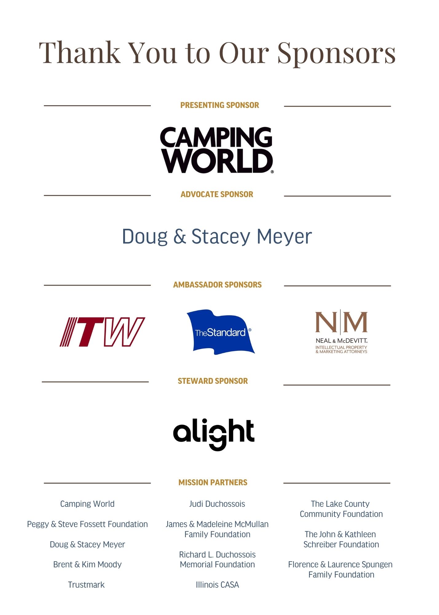 2026 Gala Sponsor Grid (1).jpg