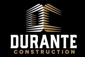 15047-Durante Construction Proof 1 (002).jpg