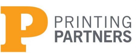 Printing Partners