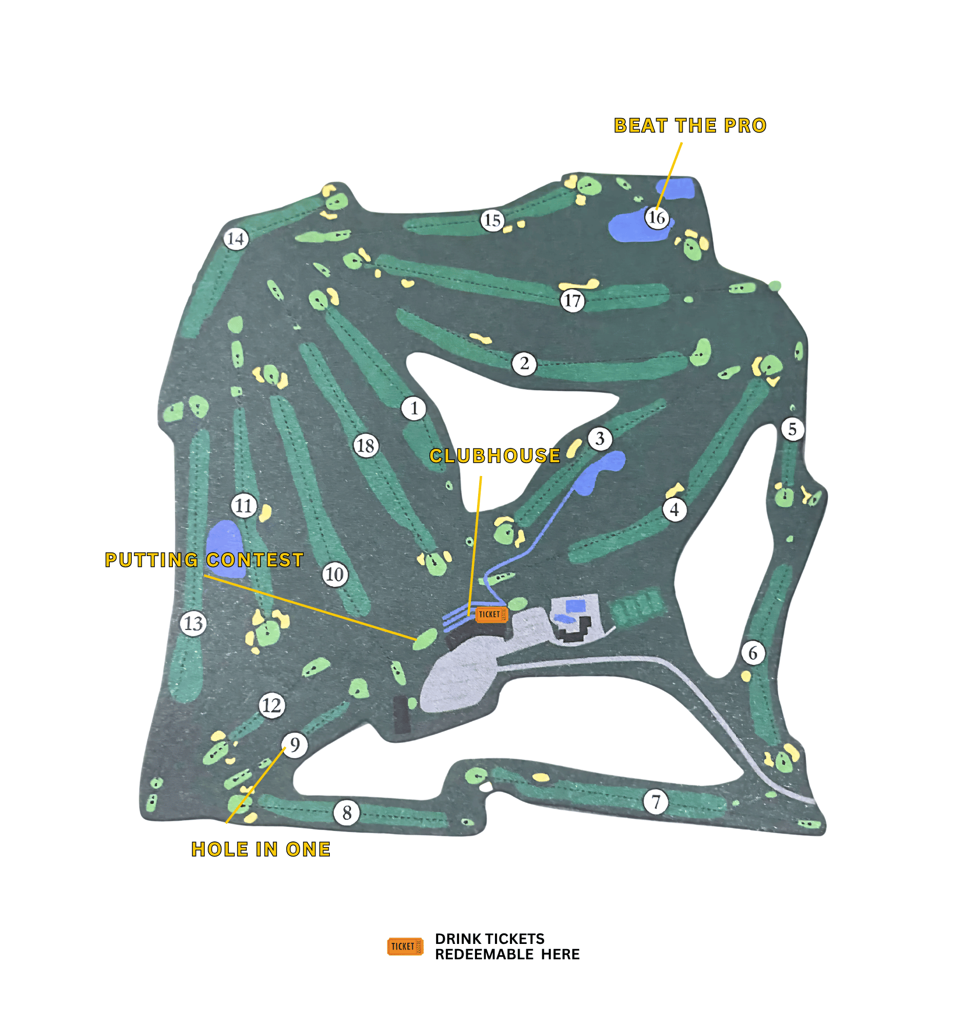 Golf Classic - 2026 GiveSmart Activity Map.png