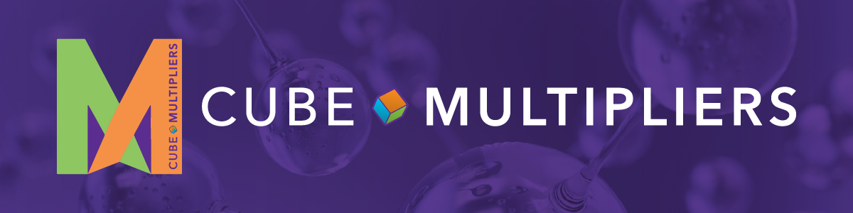 2026 Multipliers Header.jpg
