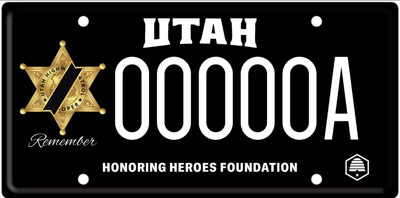 IMG_0421.jpeg
