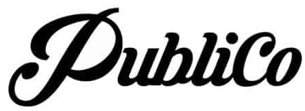 publico-street-bistro-and-garden-boston-ma-logo-1.jpg