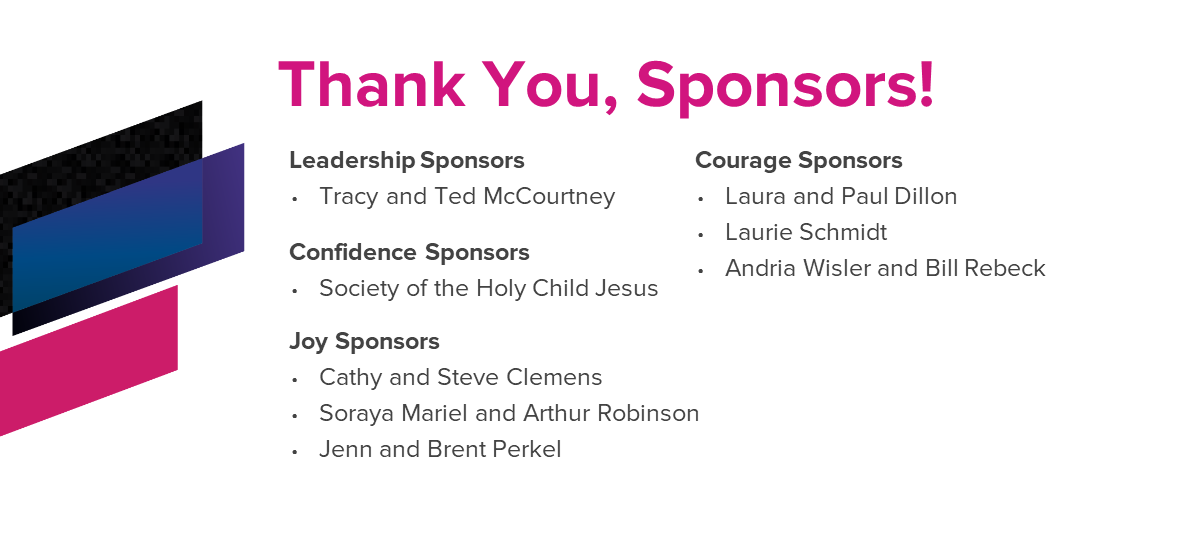 Sponsorship slide.png